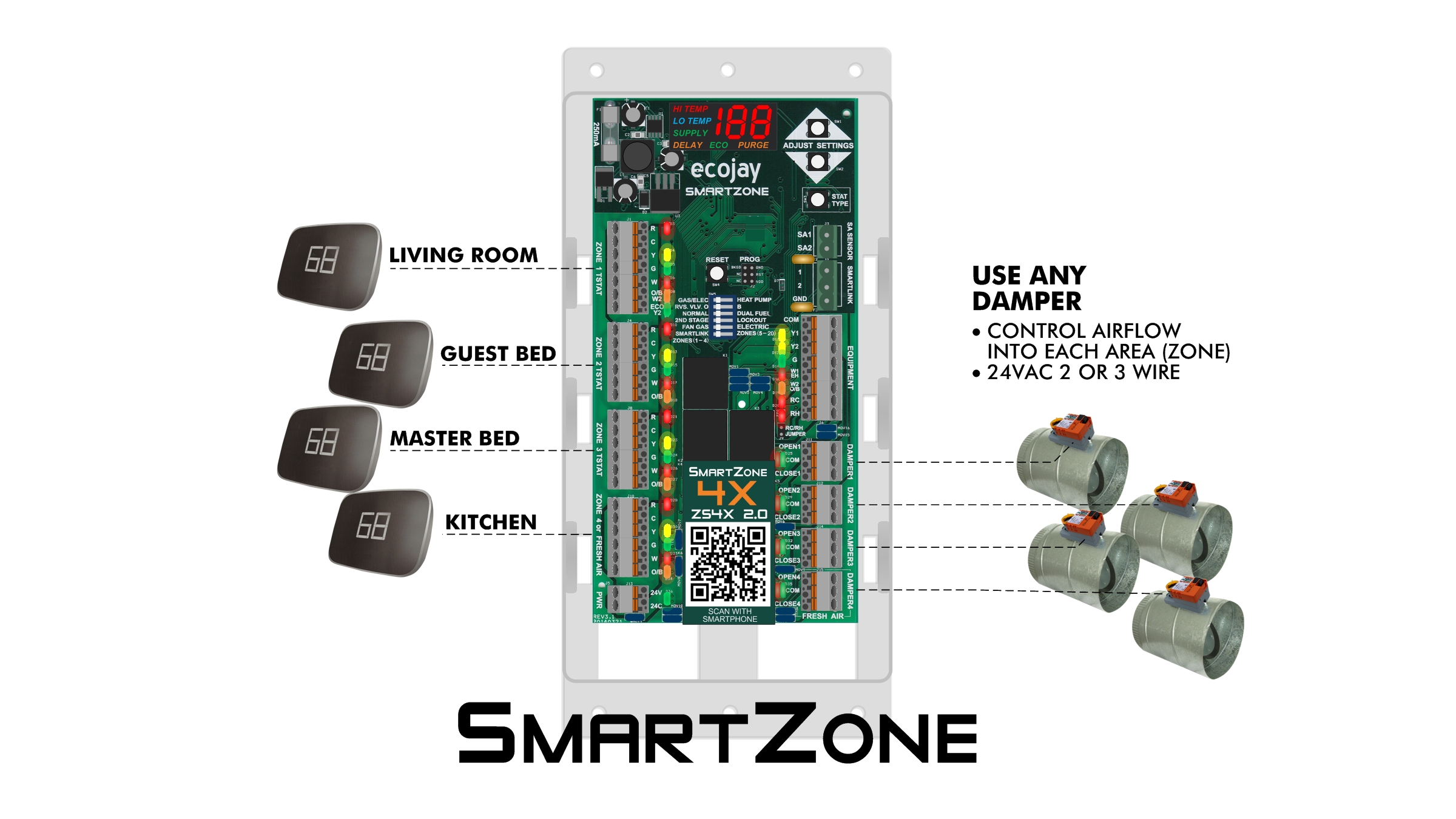 smartzone zoningsupply web simple 05.jpg