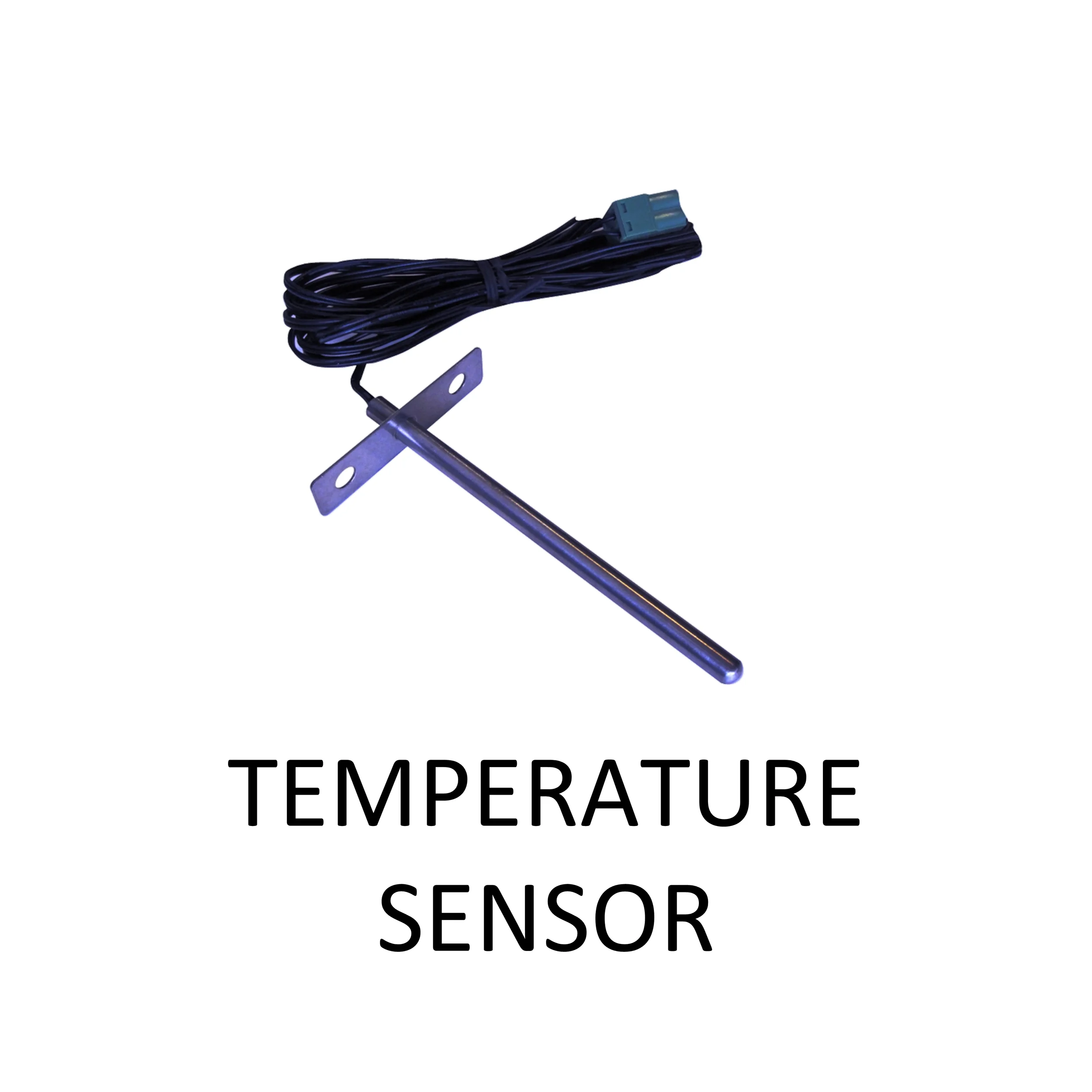 temp sensor asas Square LG2.jpg