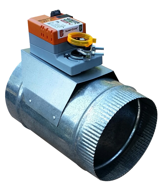 smartzone damper 6 inch.png