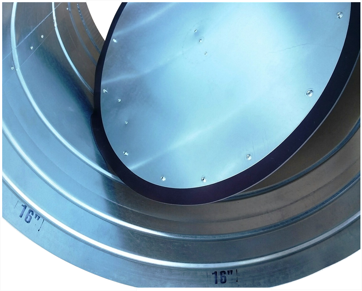 smartzone damper seal 16.png