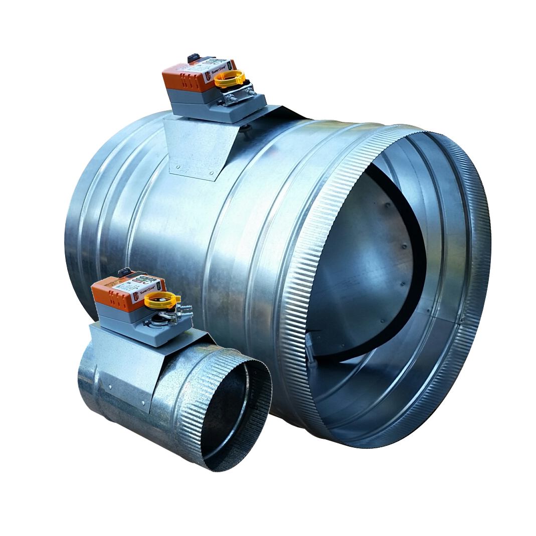 smartzone damper sizes.png