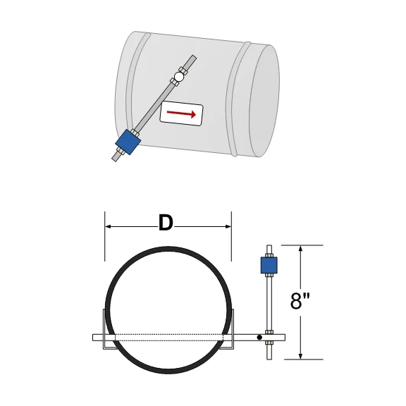 smartzone bypass damper web drawing.jpg