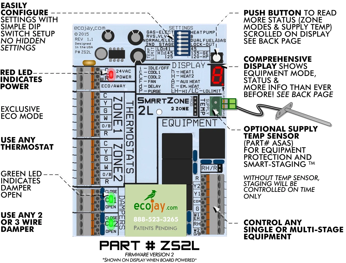 SmartZone-2L Spec graphic v2.jpg