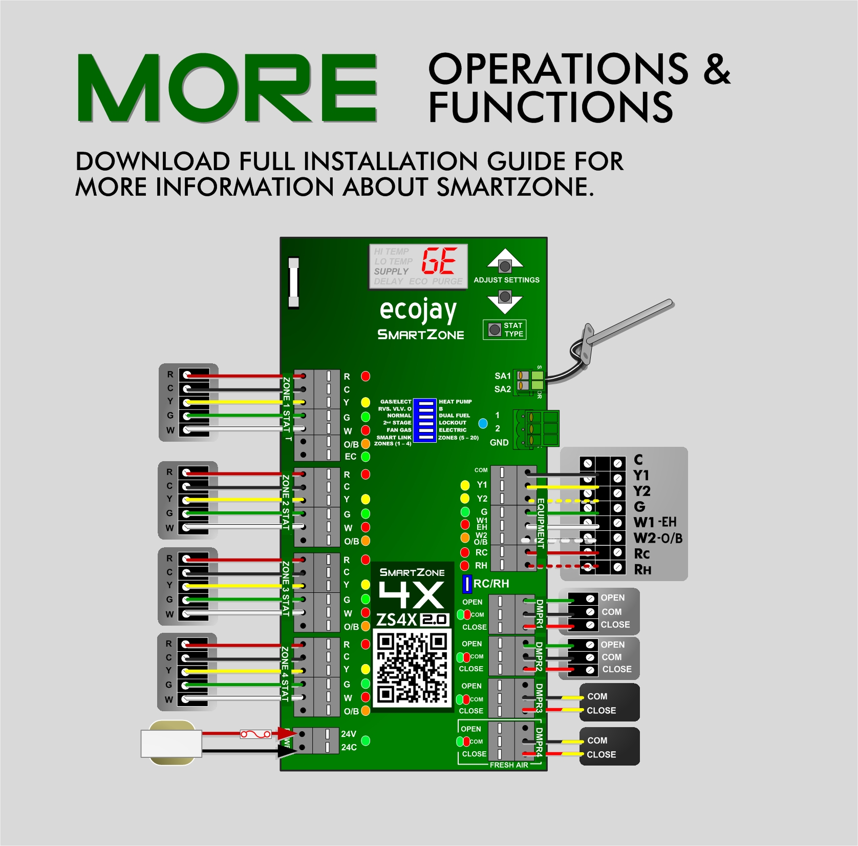 09 SmartZone 8E Online Install.jpg