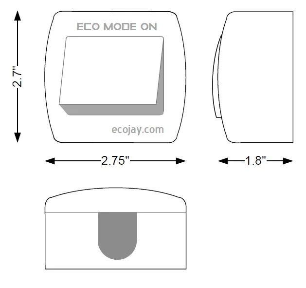 SmartZone Eco Mode Switch 01.JPG
