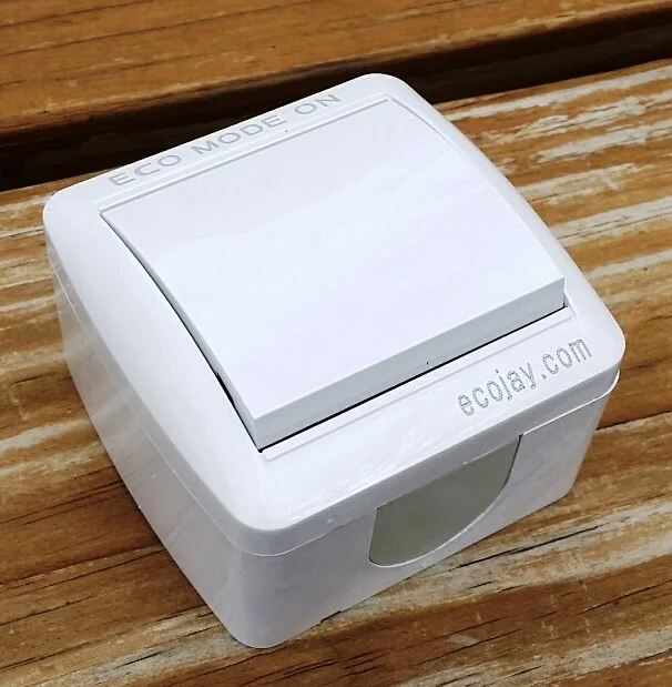SmartZone eco mode switch photo 02.jpg