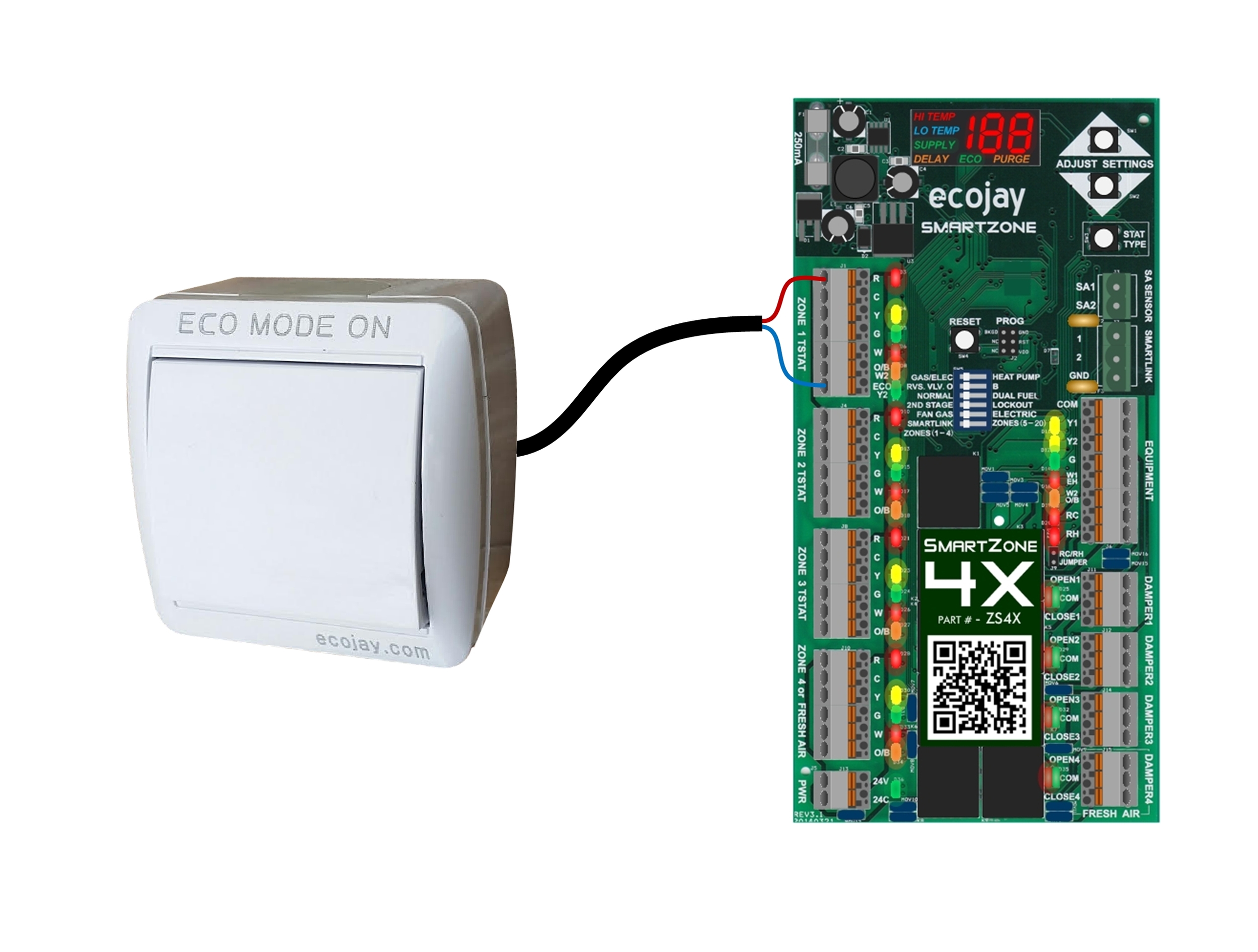 SmartZone Eco Mode Switch photo 4X.JPG