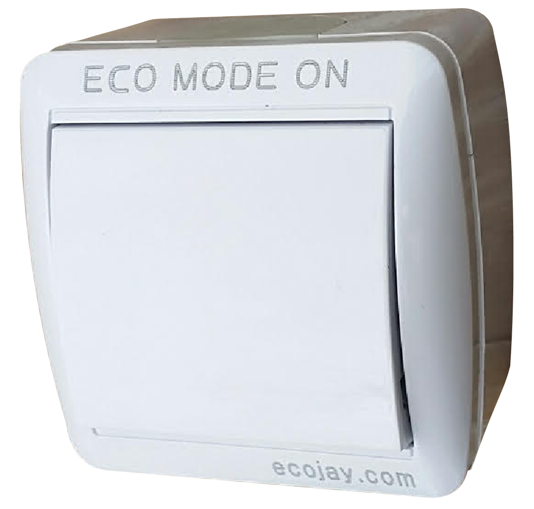 SmartZone ECO Switch .png