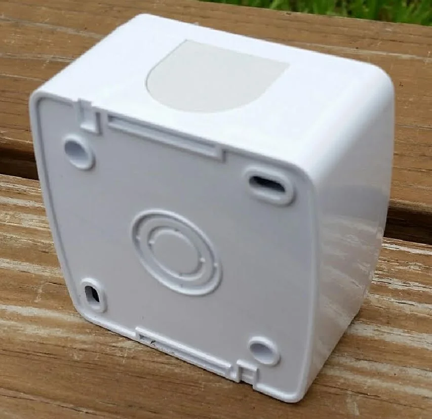 SmartZone eco mode switch photo back.jpg