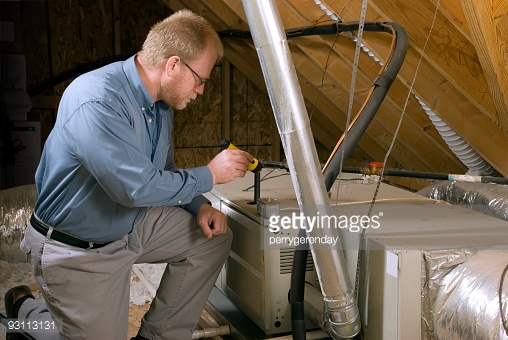 Photo by perrygerenday/iStock / Getty Images