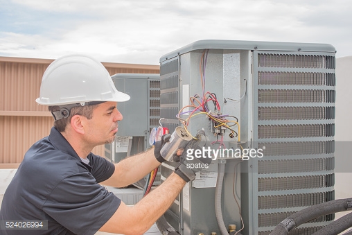 Photo by spates/iStock / Getty Images