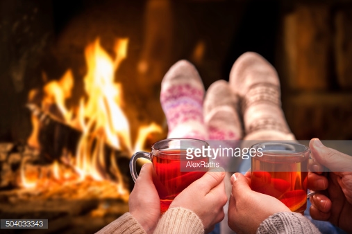 Photo by AlexRaths/iStock / Getty Images