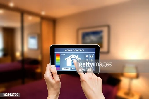 Photo by scyther5/iStock / Getty Images