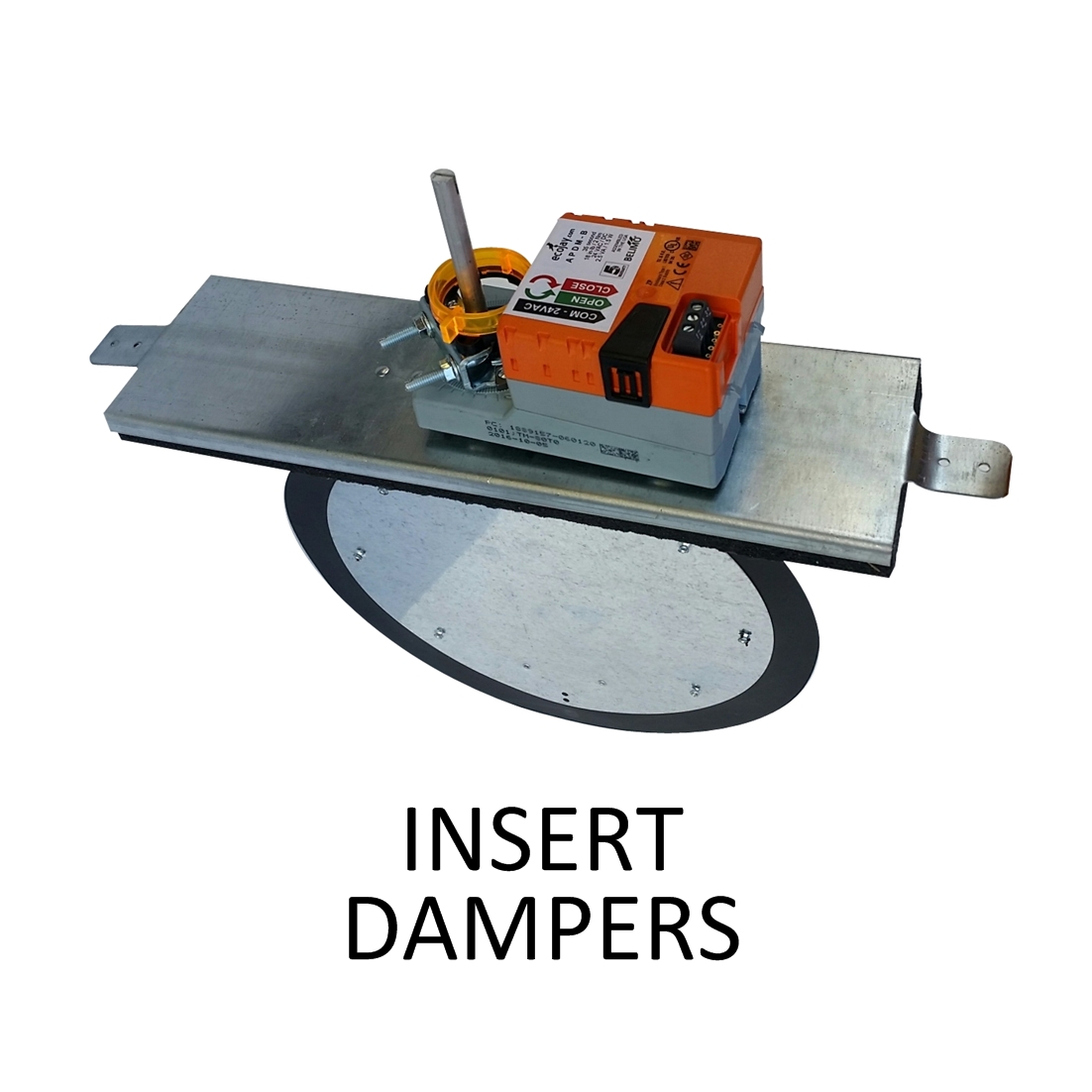 Dampers Square INSERT ecojay smartzone LG.jpg