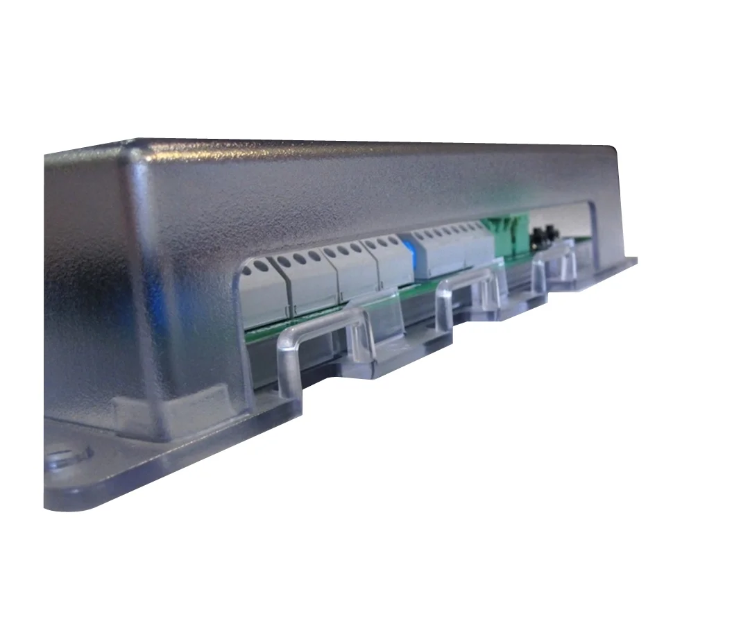 ecojay smartzone enclosure side2.jpg