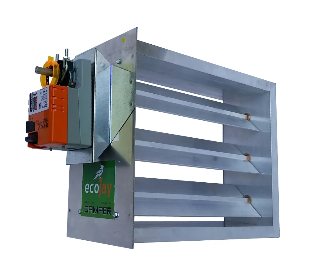 ecojay Rectangular dampers 1.jpg