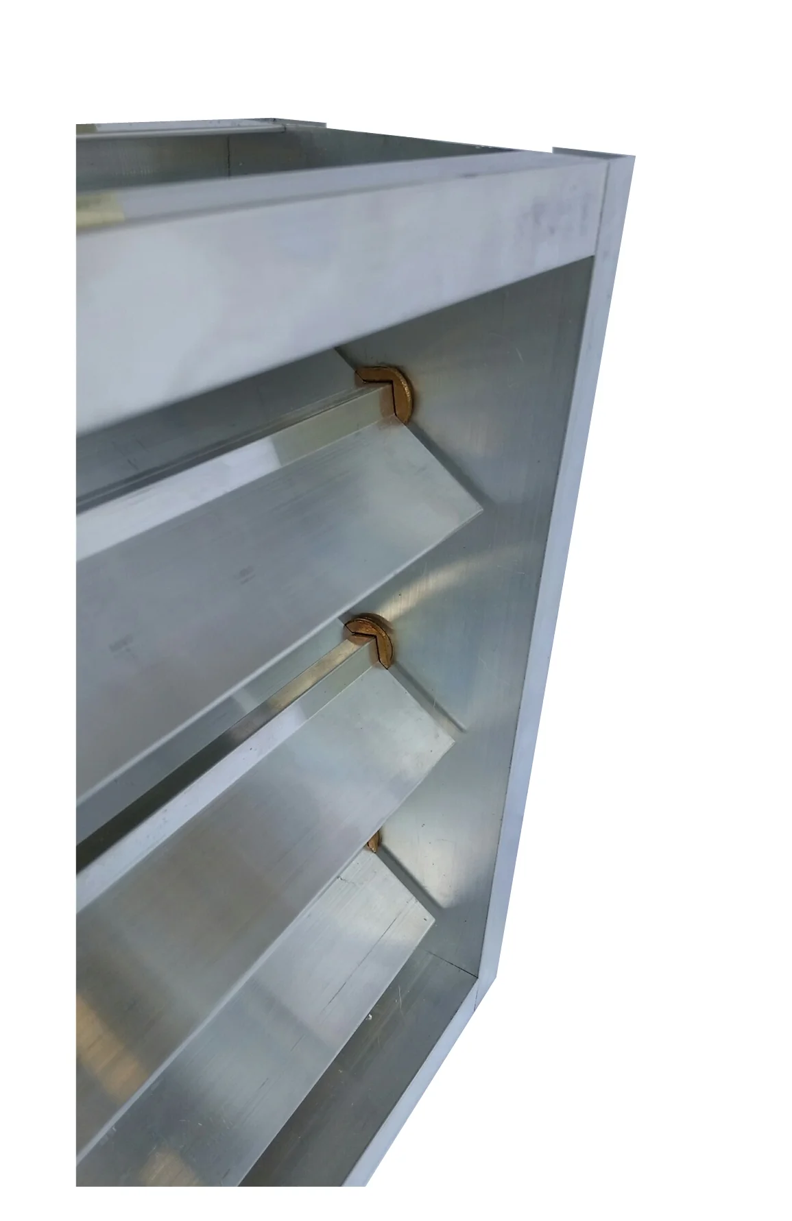ecojay Rectangular dampers 3.jpg