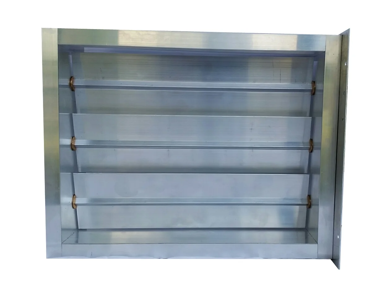 ecojay Rectangular dampers 4.jpg