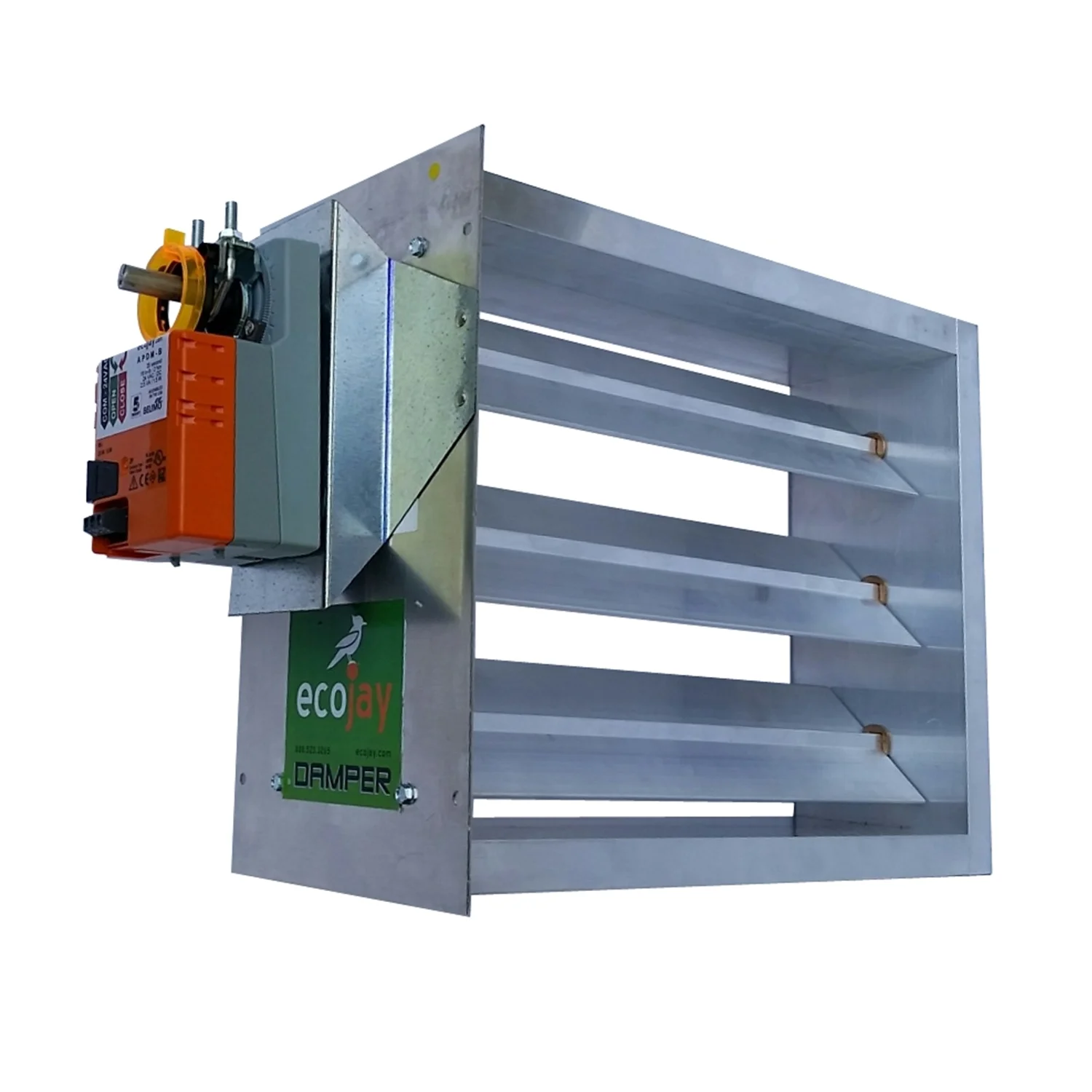 damper rectangle - ecojay.jpg