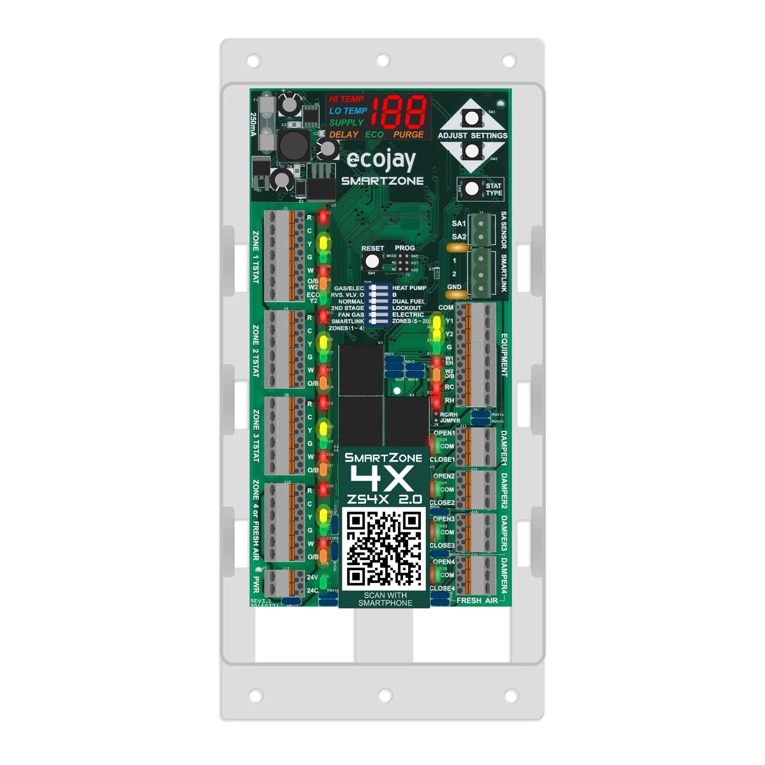 smartzone-4x ecojay.jpg