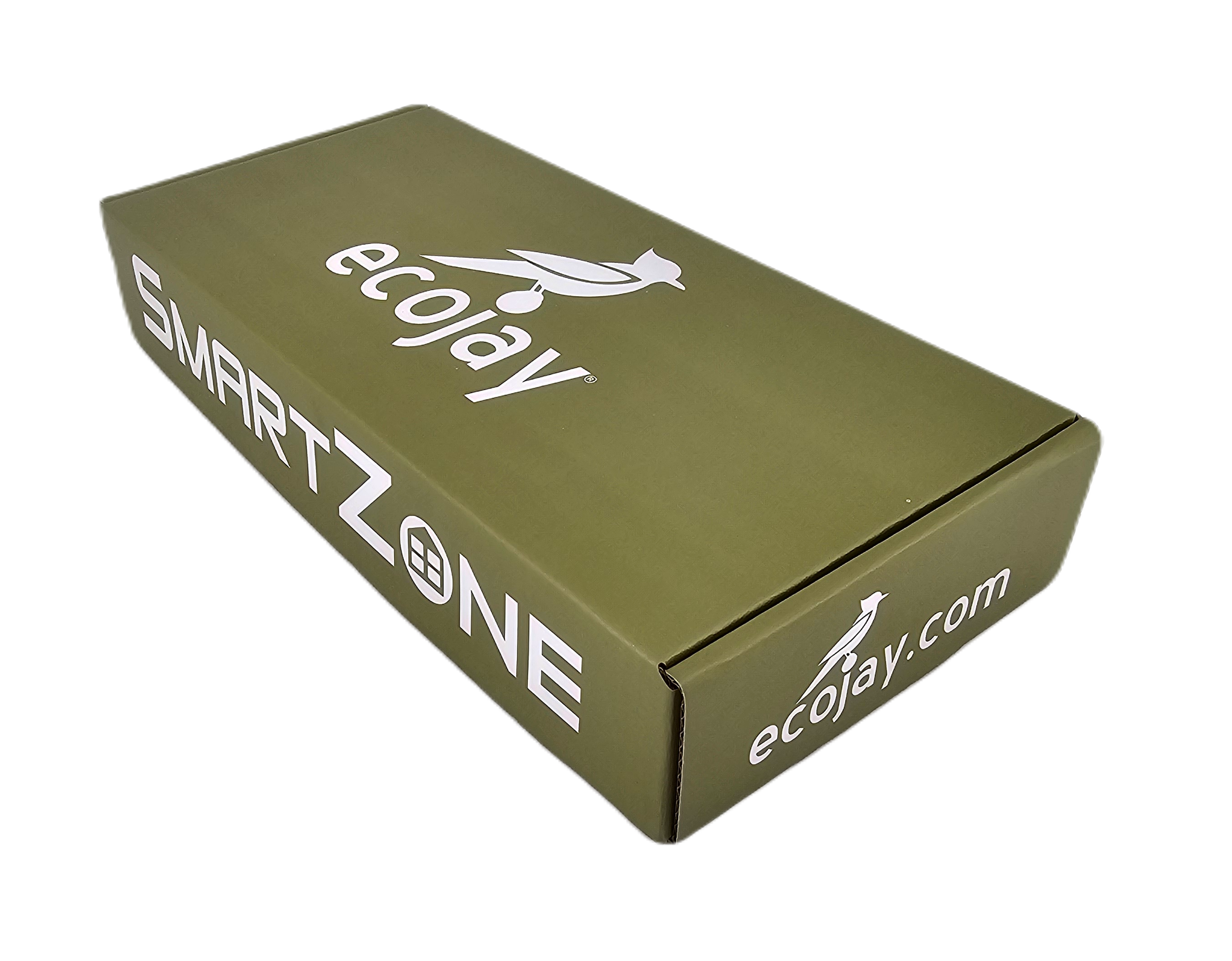 ecojay smartzone box 2024.png
