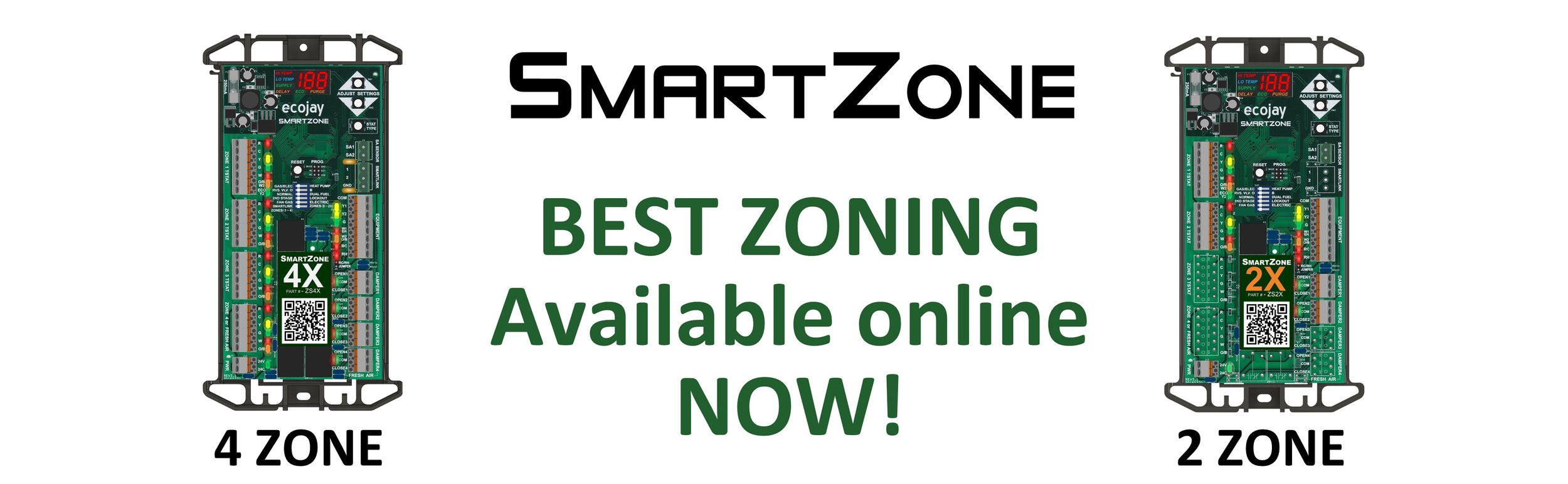 ecojay smartzone best graphic 01.jpg
