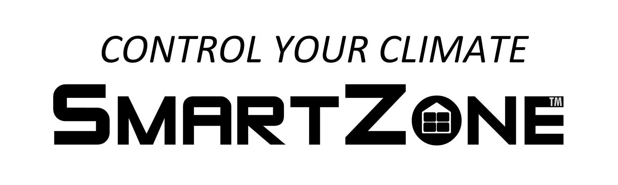 2024 Main ZoningSupply Title.jpg
