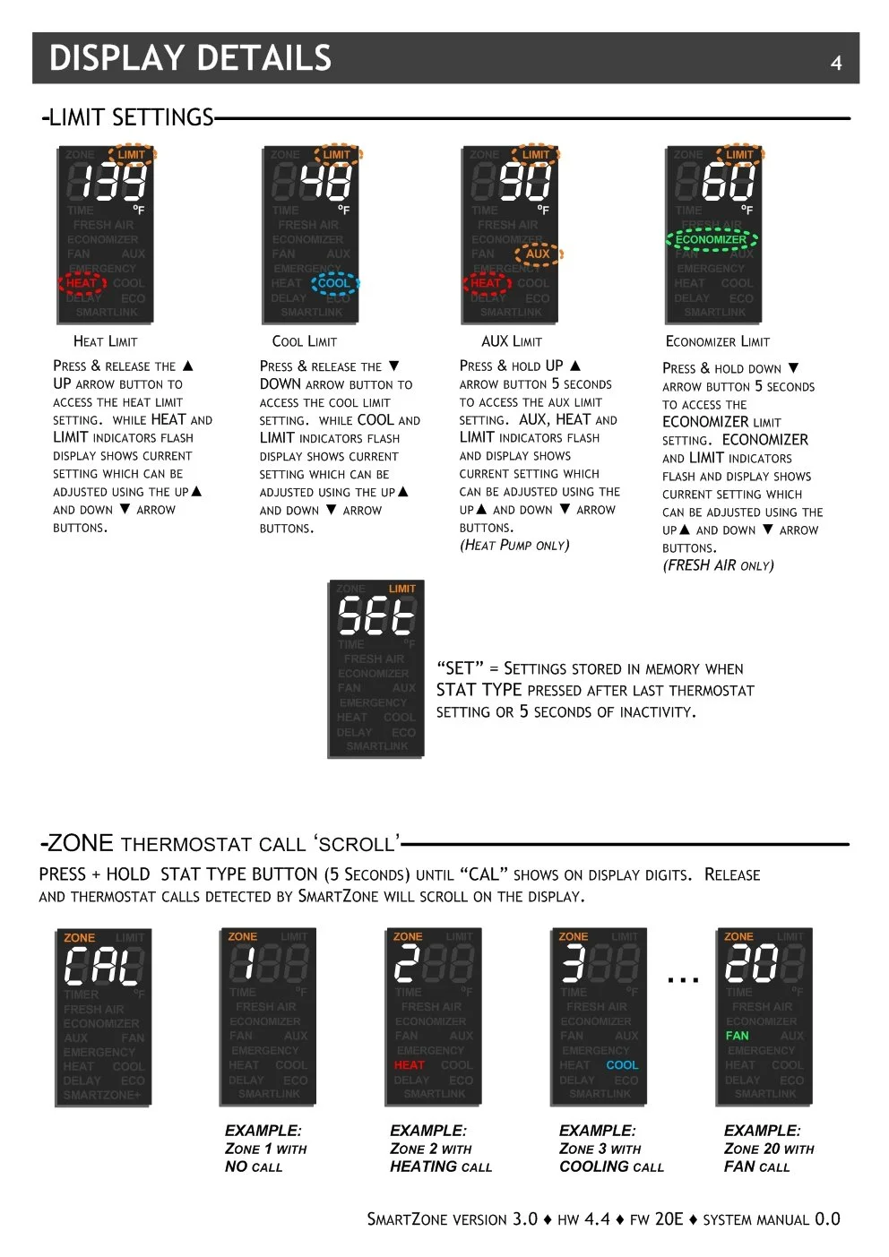 SmartZone Version 3.0 In Depth Guide - Display4.jpg