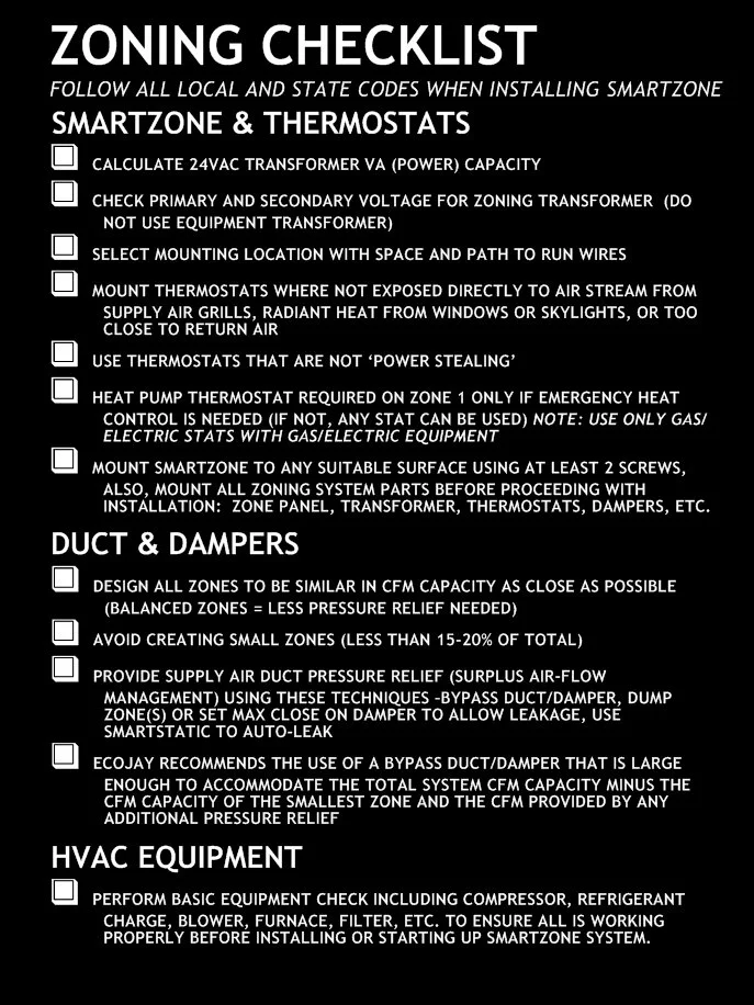 SmartZone-4X Install Advanced checklist v2.jpg