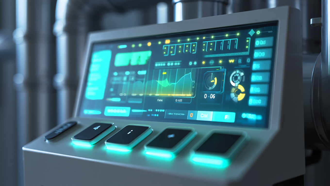 ZoningSupply.com - Zone Control - Top 10 HVAC Predictions for 2026