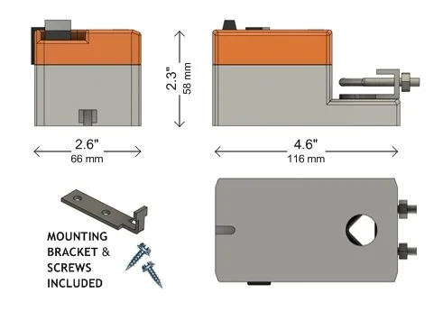 ecojay SmartZone damper motor dimentions.jpg