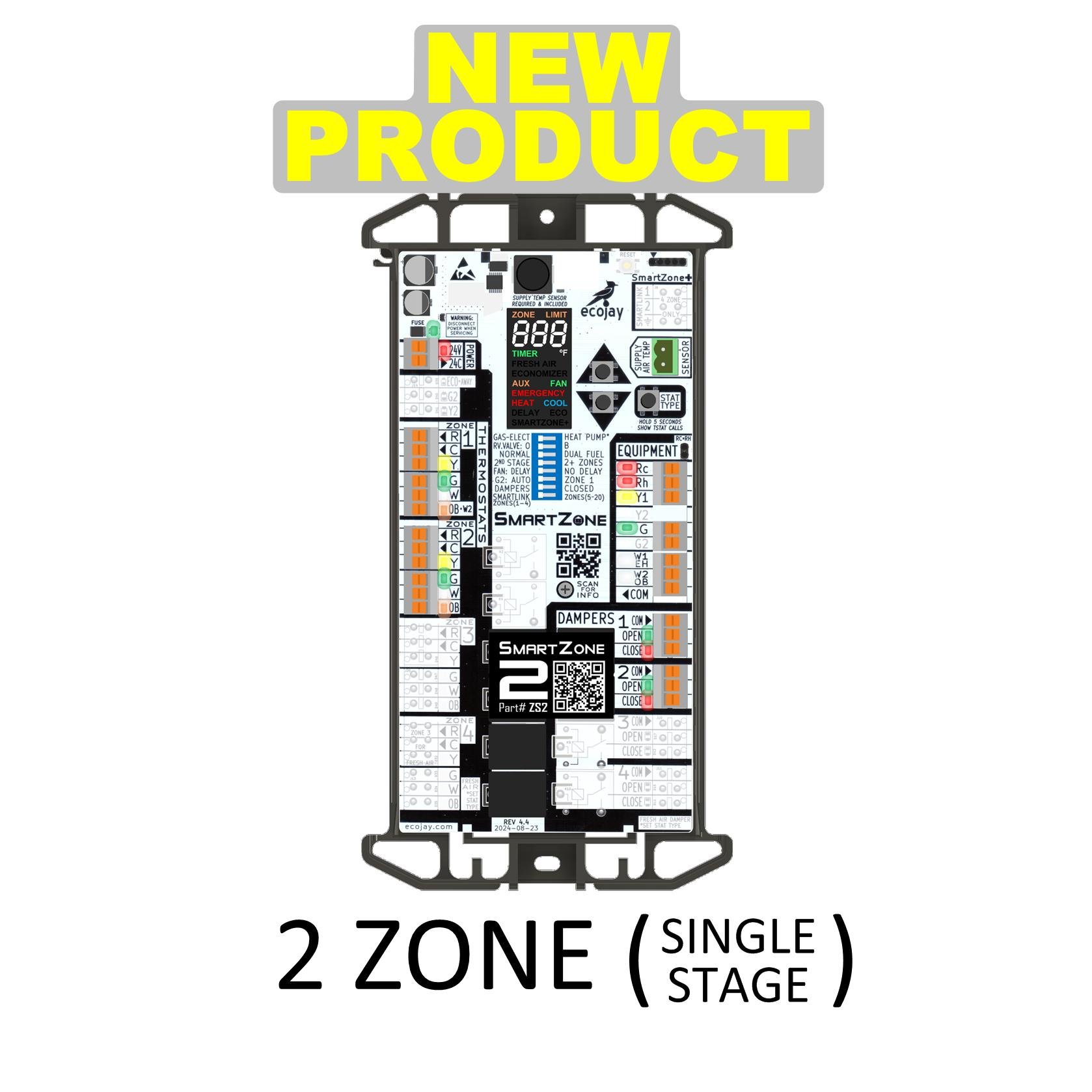 Ecojay SmartZone-2 3.0 Square NEW v1.jpg