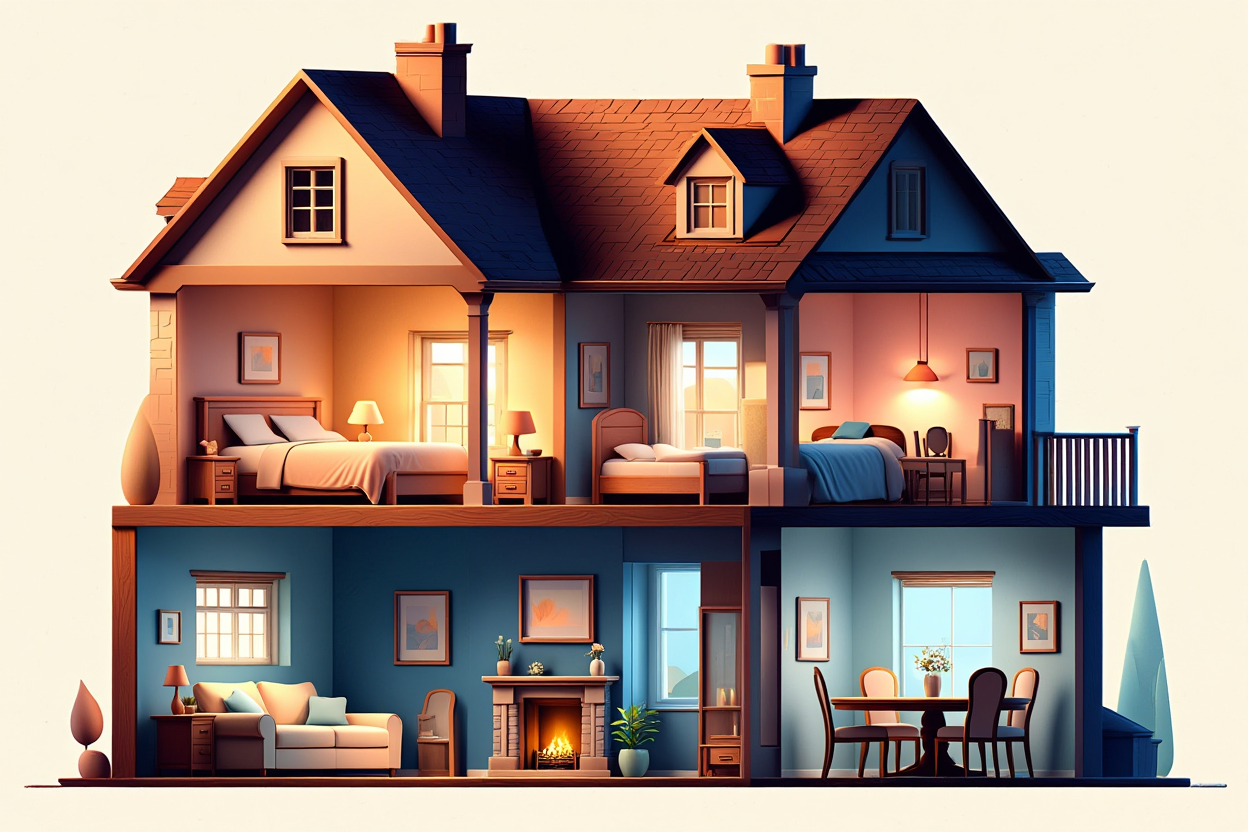 Traditional Cutaway - Illustrated Flat Style.png
