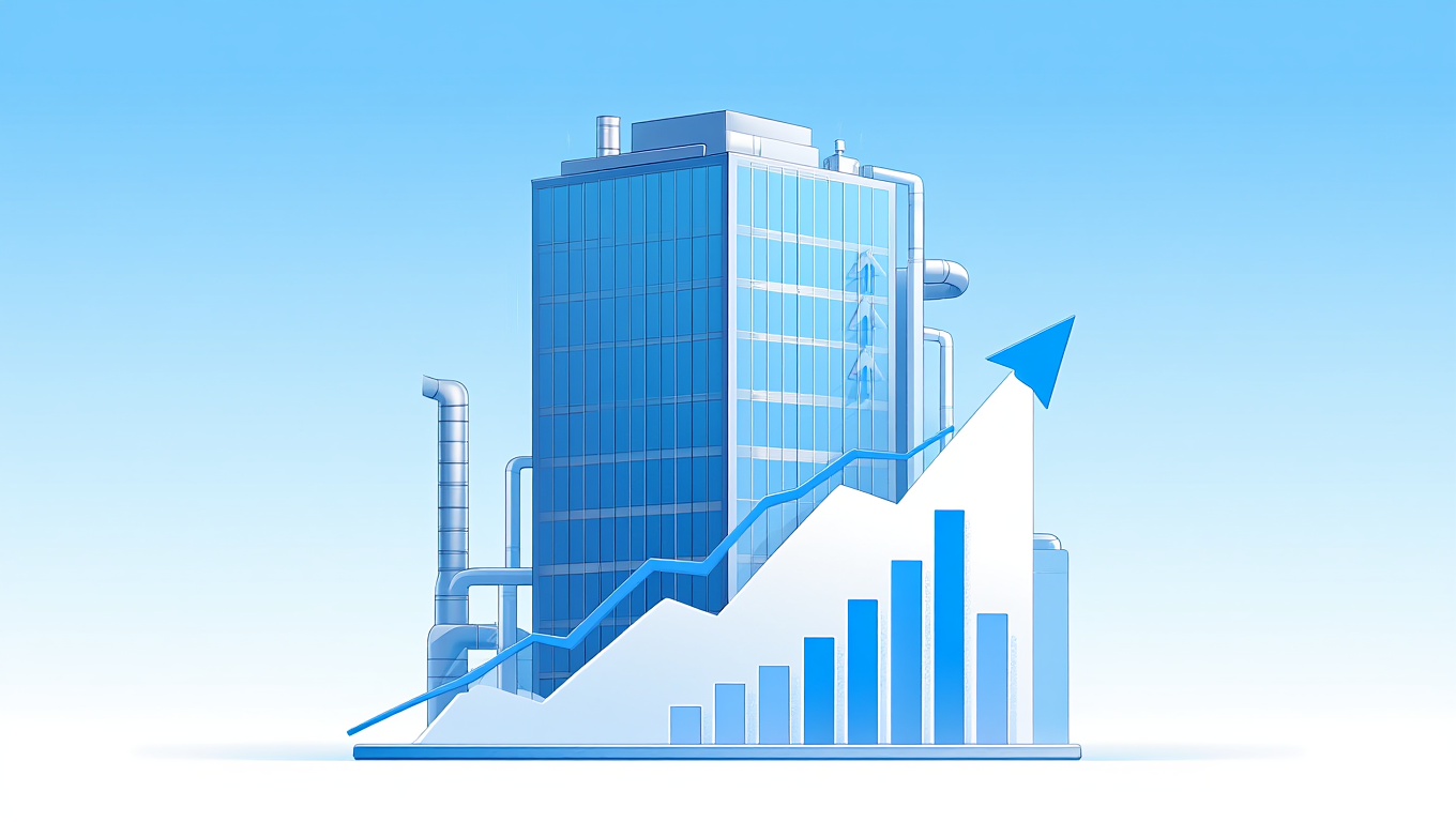 HVAC Growth Illustration 2.png