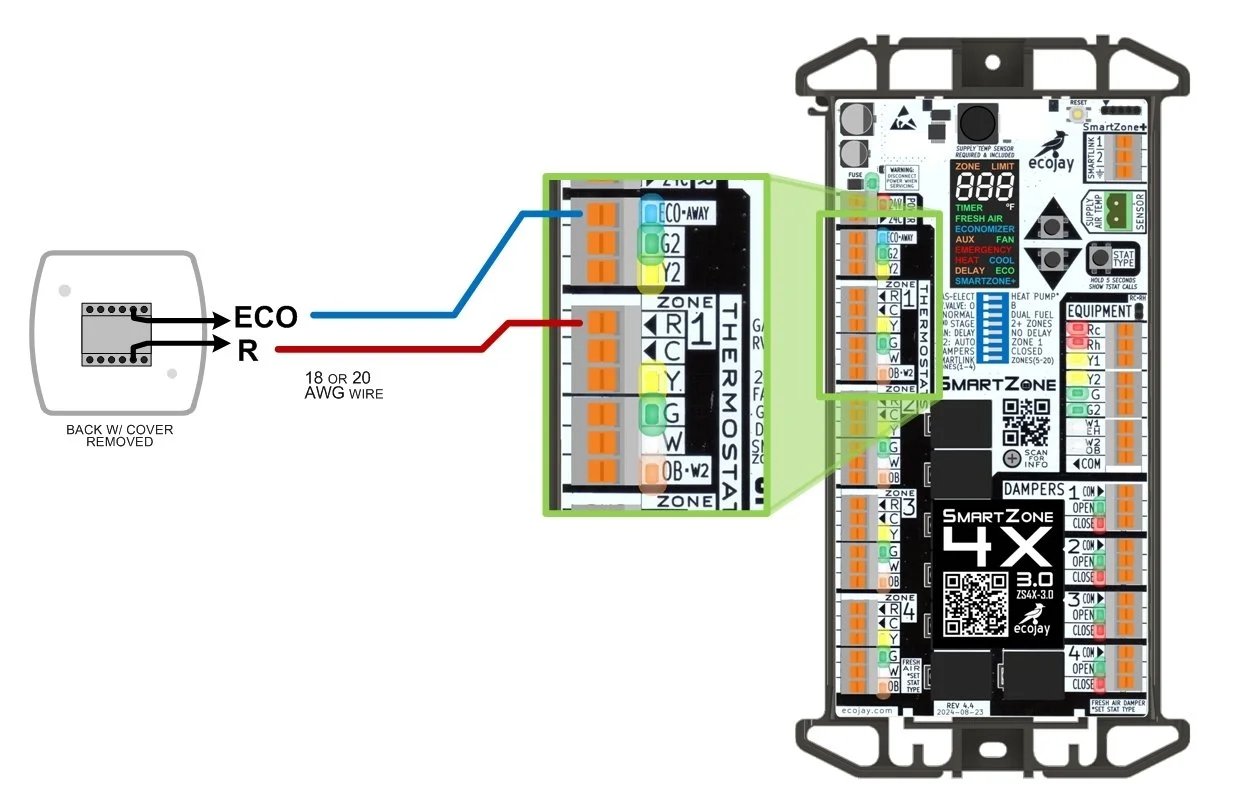 SmartZone Eco Mode Switch wiring 3-a.JPG
