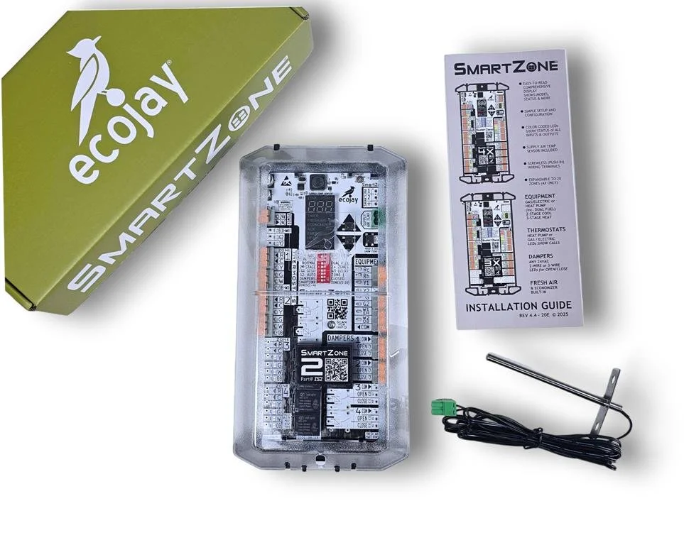 Ecojay SmartZone 2 in box v0.jpg