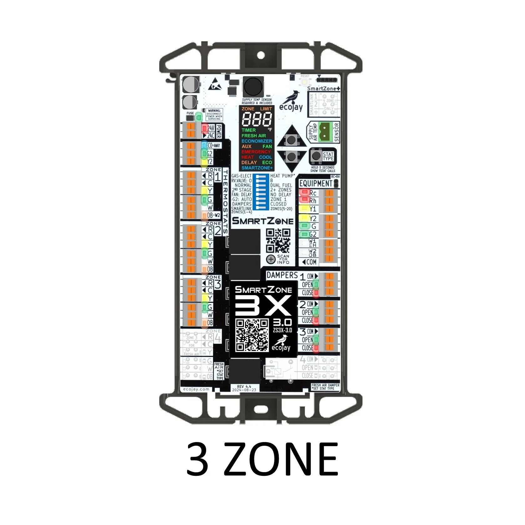Ecojay SmartZone-3X 3.0 Square v1.jpg