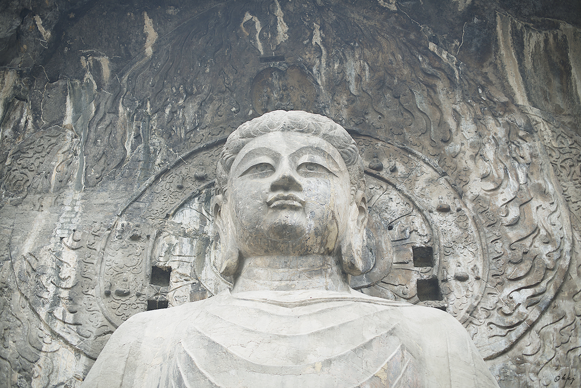 Your vision will become clear only when you look into your heart. Who looks inside, awakens - Carl Jung