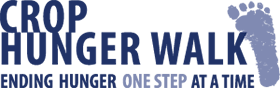 LOGO - Crop Hunger Walk.png