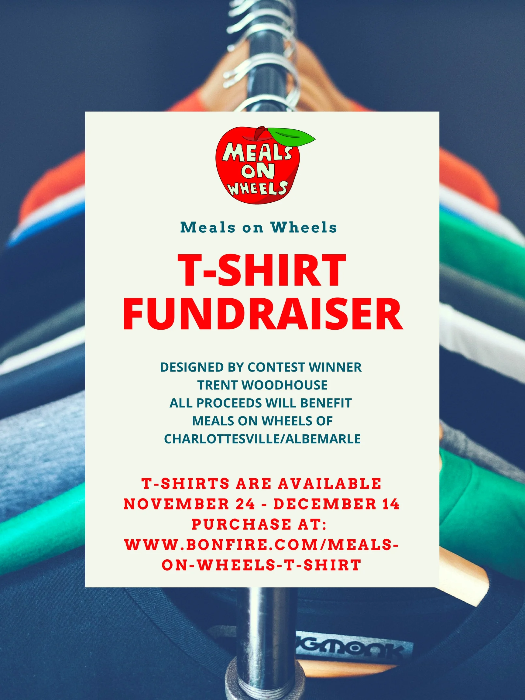 FLIER - 2017 T-Shirt Fundraiser.jpg