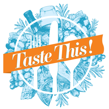 taste this! 2019.png