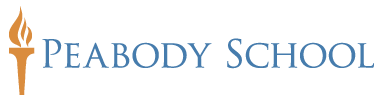 peabody-logo.png