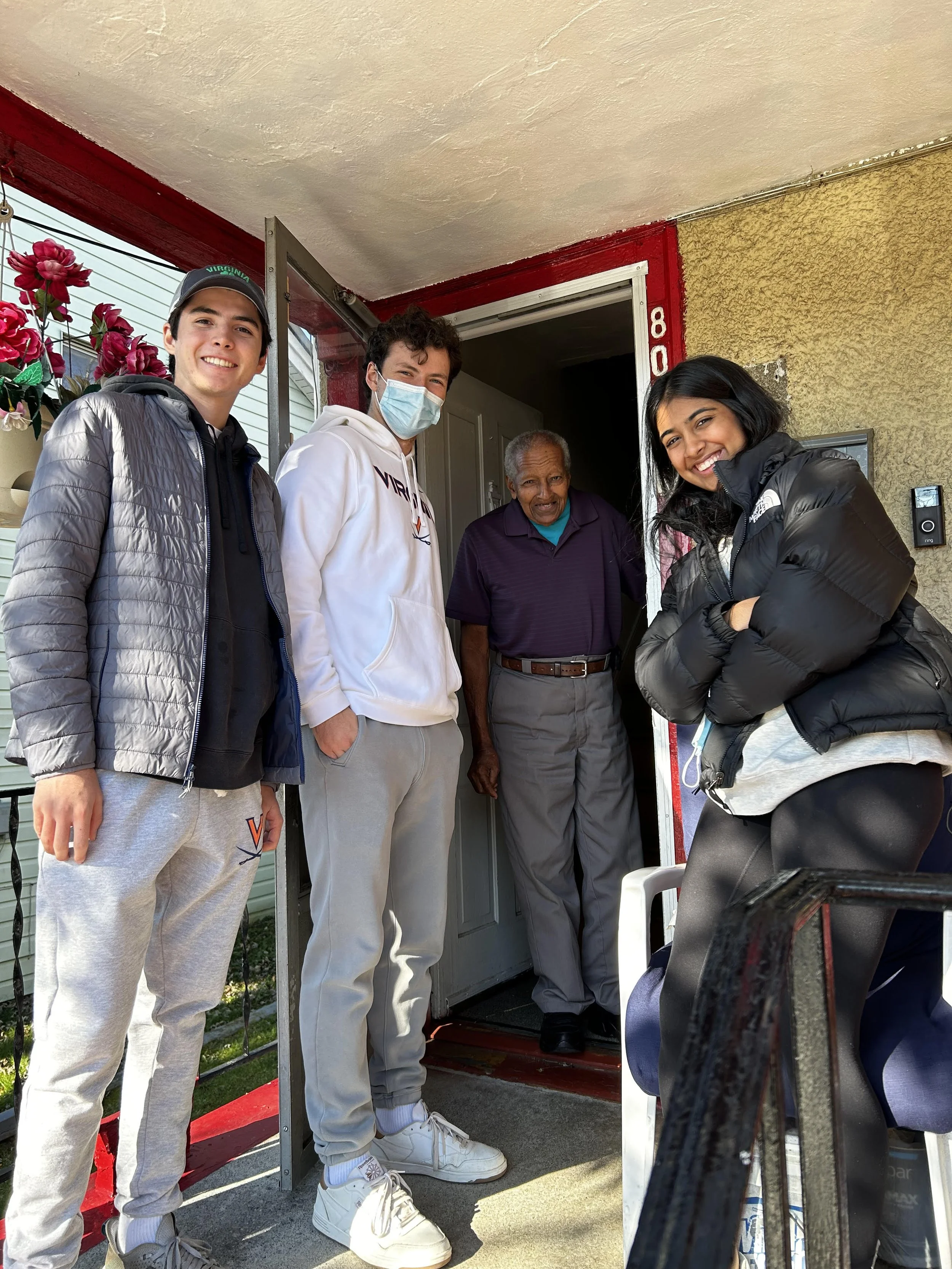 ENACTUS and client.jpg