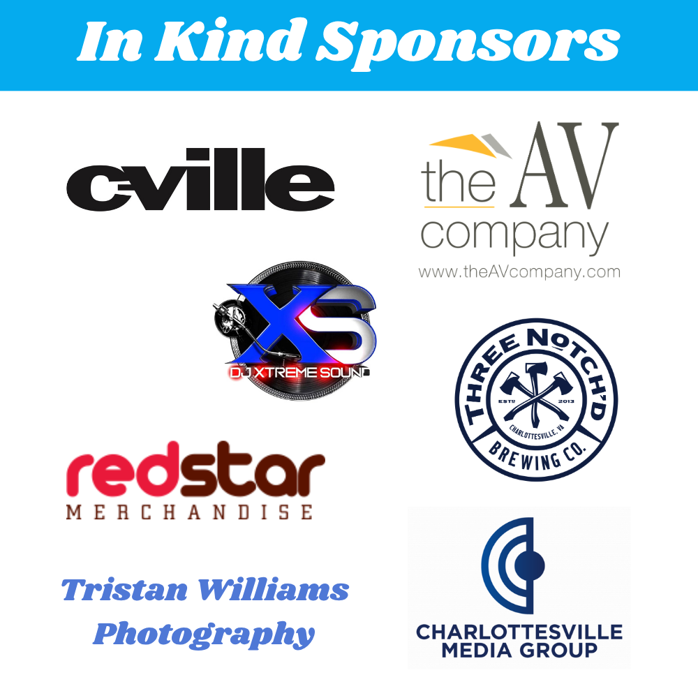 In_Kind_Sponsors_26[1].png