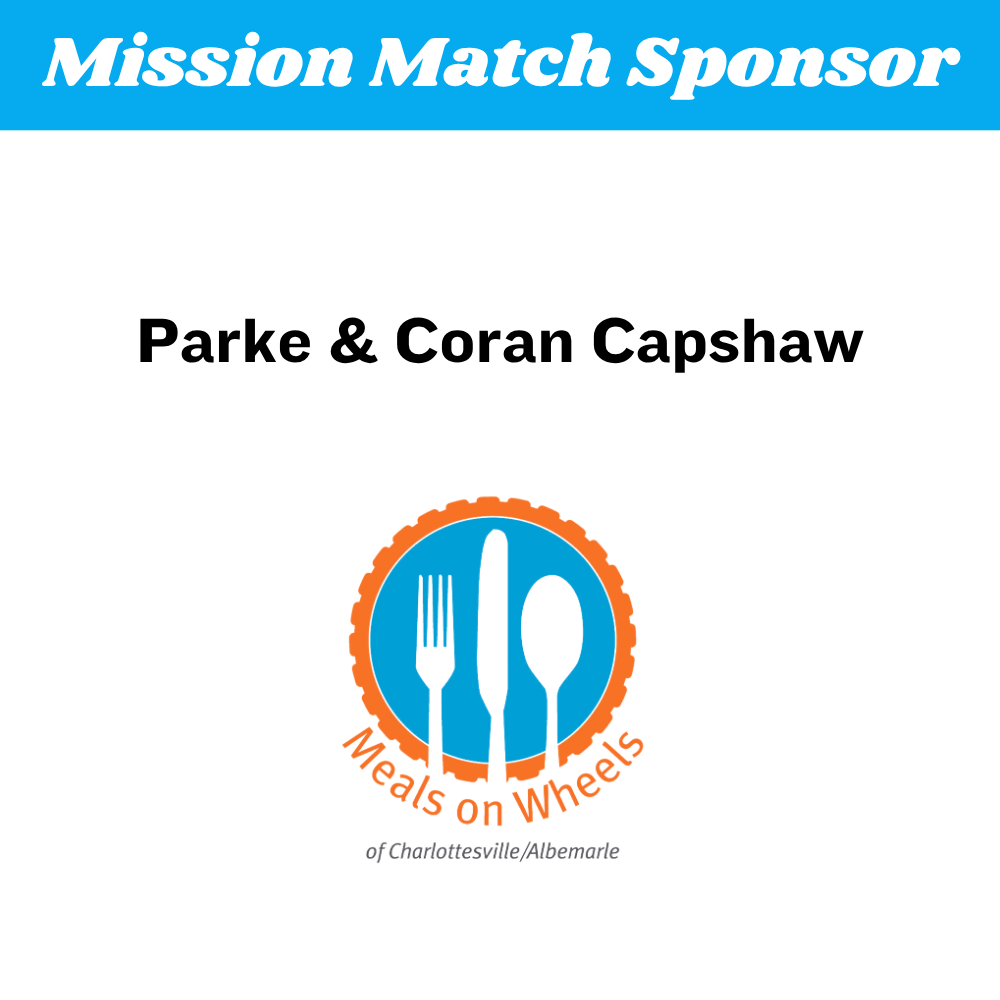 Mission_Match_Sponsor_26[1].png