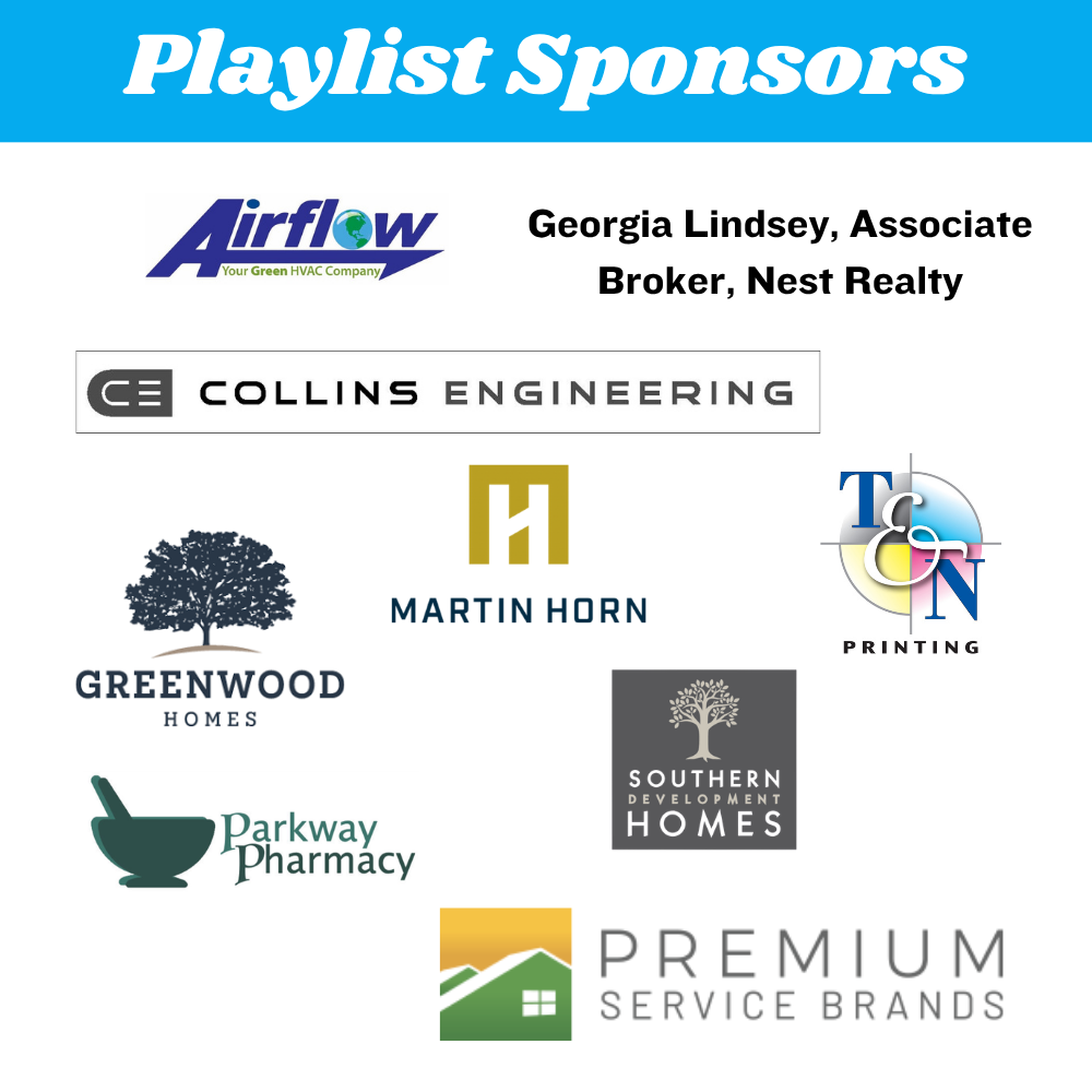Playlist_Sponsors_26[1].png