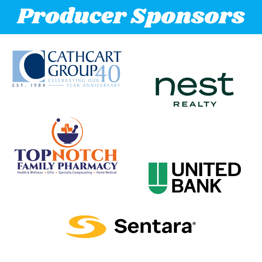 Producer_Sponsors_26[1].png