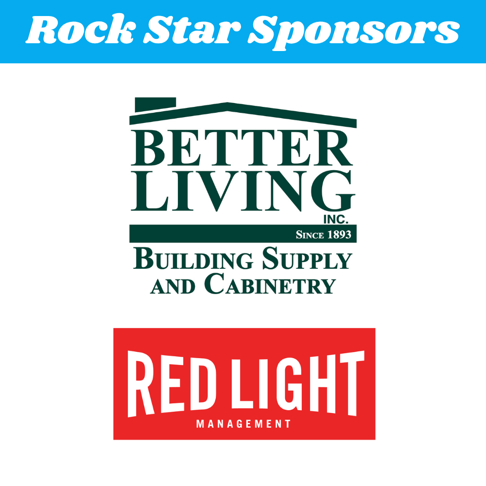 Rockstar_Sponsors_26[1].png