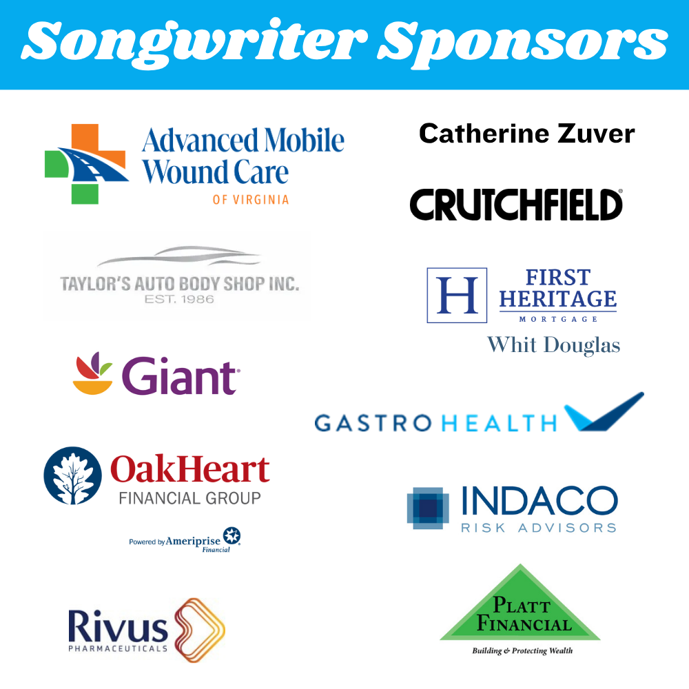 Songwriter_Sponsors_26[1].png