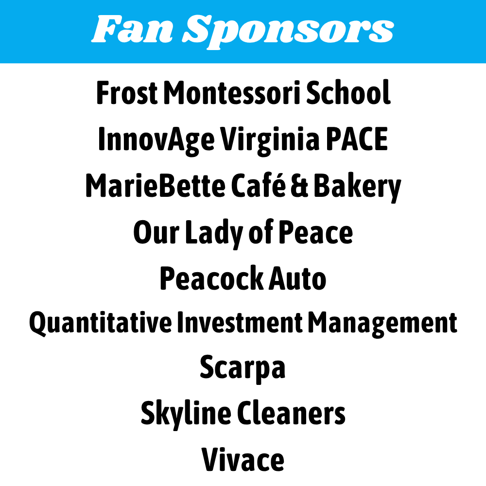 Fan Sponsors 26.png